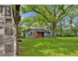 280 PALMER STREET - 41