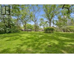 280 PALMER STREET - 42