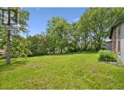 280 PALMER STREET - 43