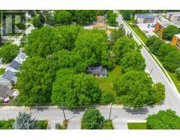 280 PALMER STREET - 44