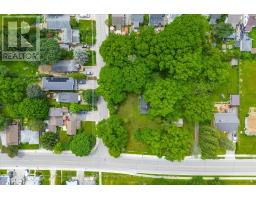 280 PALMER STREET - 45