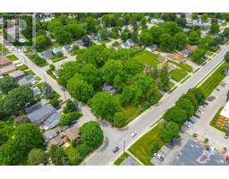 280 PALMER STREET - 46