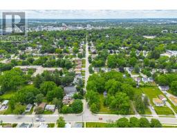 280 PALMER STREET - 47
