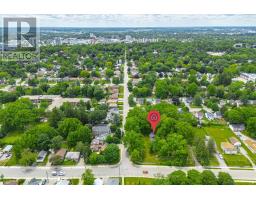 280 PALMER STREET - 48