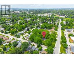 280 PALMER STREET - 49