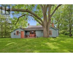 280 PALMER STREET - 5