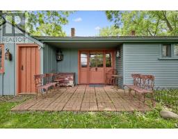 280 PALMER STREET - 6
