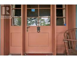 280 PALMER STREET - 7