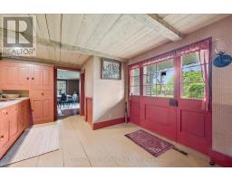 280 PALMER STREET - 8