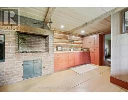 280 PALMER STREET - 9