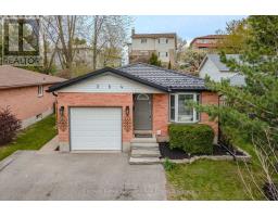 364 IMPERIAL ROAD S - 1