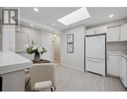 364 IMPERIAL ROAD S - 10