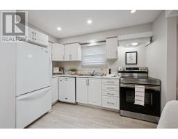 364 IMPERIAL ROAD S - 11