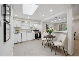 364 IMPERIAL ROAD S - 12