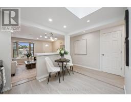 364 IMPERIAL ROAD S - 13