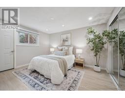 364 IMPERIAL ROAD S - 14