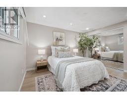 364 IMPERIAL ROAD S - 15