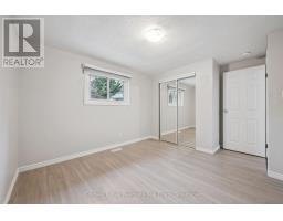 364 IMPERIAL ROAD S - 16