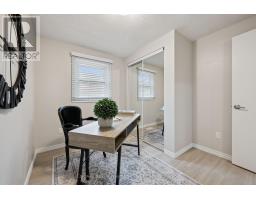 364 IMPERIAL ROAD S - 17