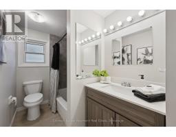 364 IMPERIAL ROAD S - 18