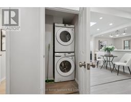364 IMPERIAL ROAD S - 19