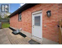 364 IMPERIAL ROAD S - 20