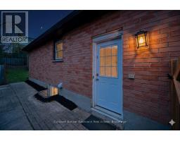 364 IMPERIAL ROAD S - 21