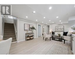 364 IMPERIAL ROAD S - 22