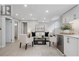 364 IMPERIAL ROAD S - 23