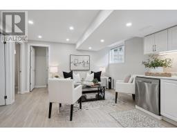 364 IMPERIAL ROAD S - 24