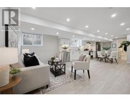 364 IMPERIAL ROAD S - 25