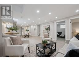 364 IMPERIAL ROAD S - 26