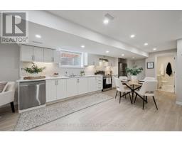364 IMPERIAL ROAD S - 27