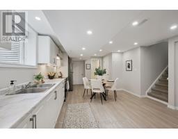 364 IMPERIAL ROAD S - 28