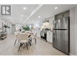 364 IMPERIAL ROAD S - 29