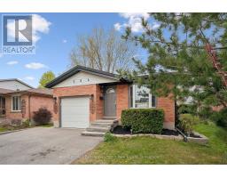 364 IMPERIAL ROAD S - 3