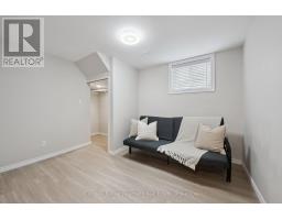 364 IMPERIAL ROAD S - 30
