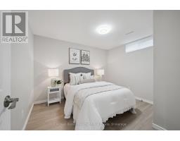 364 IMPERIAL ROAD S - 31