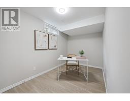 364 IMPERIAL ROAD S - 32