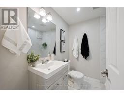 364 IMPERIAL ROAD S - 33