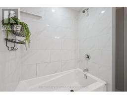364 IMPERIAL ROAD S - 34