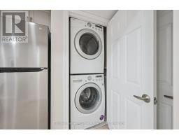 364 IMPERIAL ROAD S - 35