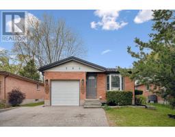 364 IMPERIAL ROAD S - 37