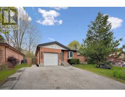 364 IMPERIAL ROAD S - 38