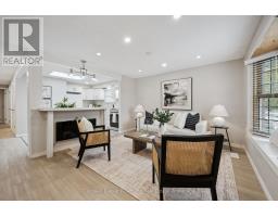 364 IMPERIAL ROAD S - 4