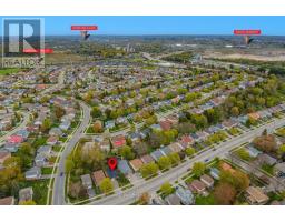 364 IMPERIAL ROAD S - 40