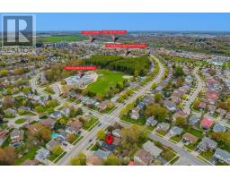 364 IMPERIAL ROAD S - 41