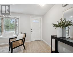 364 IMPERIAL ROAD S - 5