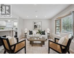 364 IMPERIAL ROAD S - 6
