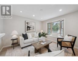 364 IMPERIAL ROAD S - 7